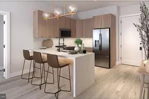 326 N 12th St, Philadelphia, PA 19107 - Photo 11