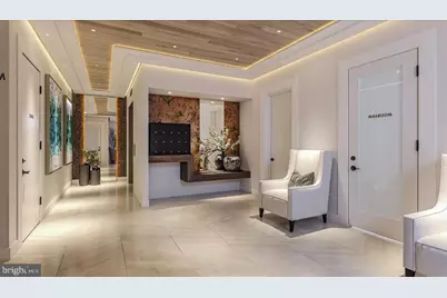 326 N 12th Street #401, Philadelphia, PA 19107 - Photo 3