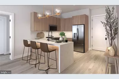 326 N 12th Street #404, Philadelphia, PA 19107 - Photo 11