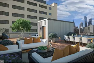 326 N 12th St, Philadelphia, PA 19107 - Photo 9