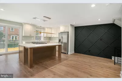 9038 Lykens Lane, Philadelphia, PA 19128 - Photo 1