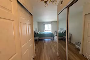 7600 E Roosevelt Blvd, Philadelphia, PA 19152 - Photo 15