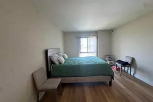 7600 E Roosevelt Blvd, Philadelphia, PA 19152 - Photo 13