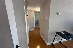 7600 E Roosevelt Blvd, Philadelphia, PA 19152 - Photo 5