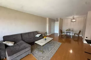 7600 E Roosevelt Blvd, Philadelphia, PA 19152 - Photo 27