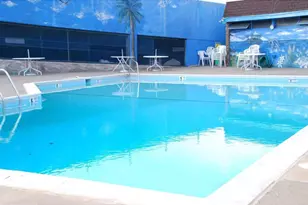 7600 E Roosevelt Blvd, Philadelphia, PA 19152 - Photo 3