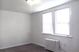 1815 Penfield St, Philadelphia, PA 19126 - Photo 7