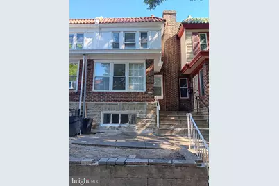1815 Penfield Street, Philadelphia, PA 19126 - Photo 11