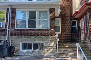 1815 Penfield St, Philadelphia, PA 19126 - Photo 11