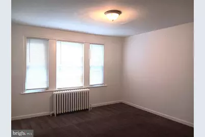 1815 Penfield Street, Philadelphia, PA 19126 - Photo 9