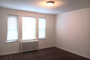 1815 Penfield St, Philadelphia, PA 19126 - Photo 9