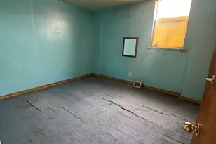 715 W Ritner St, Philadelphia, PA 19148 - Photo 11