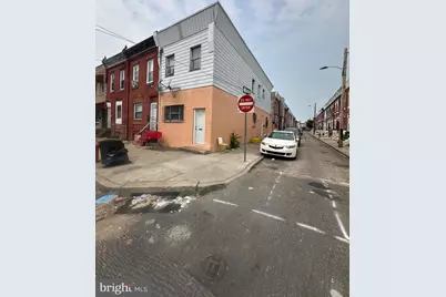 715 W Ritner Street, Philadelphia, PA 19148 - Photo 19