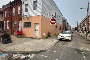 715 W Ritner St, Philadelphia, PA 19148 - Photo 19