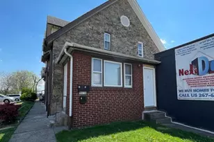 9415 Bustleton Ave, Philadelphia, PA 19115 - Photo 1