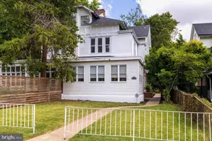 4845 Pulaski Ave, Philadelphia, PA 19144 - Photo 1