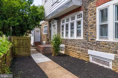 4845 Pulaski Avenue, Philadelphia, PA 19144 - Photo 3