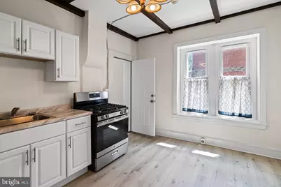 4845 Pulaski Avenue, Philadelphia, PA 19144 - Photo 13