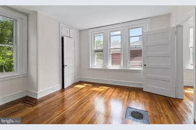 4845 Pulaski Avenue, Philadelphia, PA 19144 - Photo 19