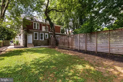 4845 Pulaski Avenue, Philadelphia, PA 19144 - Photo 35