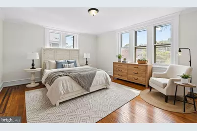 4845 Pulaski Avenue, Philadelphia, PA 19144 - Photo 17