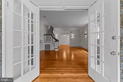 4845 Pulaski Avenue, Philadelphia, PA 19144 - Photo 9