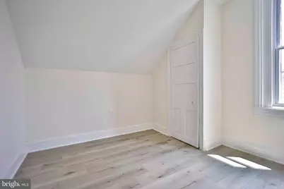 4845 Pulaski Avenue, Philadelphia, PA 19144 - Photo 29