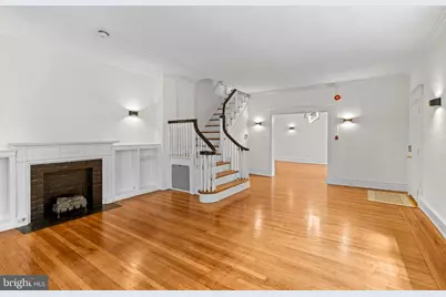 4845 Pulaski Avenue, Philadelphia, PA 19144 - Photo 5