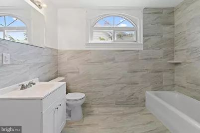 4845 Pulaski Avenue, Philadelphia, PA 19144 - Photo 21