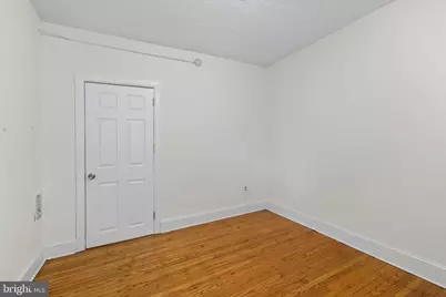 4845 Pulaski Avenue, Philadelphia, PA 19144 - Photo 27