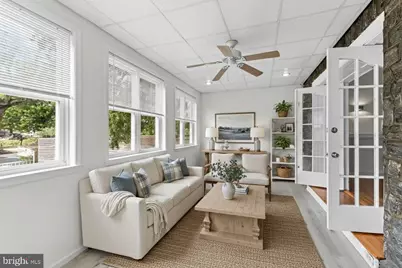 4845 Pulaski Avenue, Philadelphia, PA 19144 - Photo 7