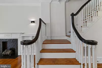 4845 Pulaski Avenue, Philadelphia, PA 19144 - Photo 15