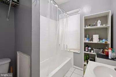 4712 Woodland Avenue, Philadelphia, PA 19143 - Photo 75