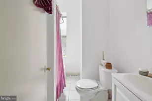 4712 Woodland Ave, Philadelphia, PA 19143 - Photo 67