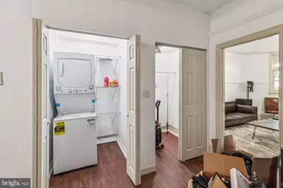 4712 Woodland Avenue, Philadelphia, PA 19143 - Photo 51