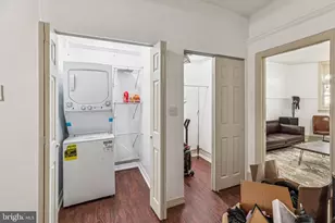 4712 Woodland Ave, Philadelphia, PA 19143 - Photo 51