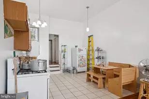 4712 Woodland Ave, Philadelphia, PA 19143 - Photo 57