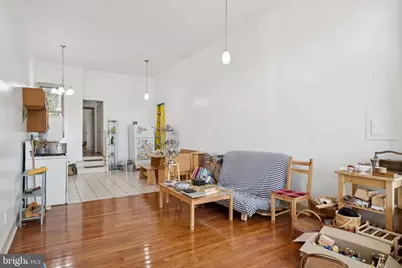 4712 Woodland Avenue, Philadelphia, PA 19143 - Photo 55