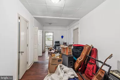 4712 Woodland Avenue, Philadelphia, PA 19143 - Photo 49