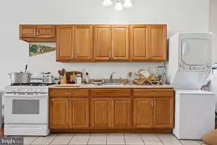 4712 Woodland Ave, Philadelphia, PA 19143 - Photo 59