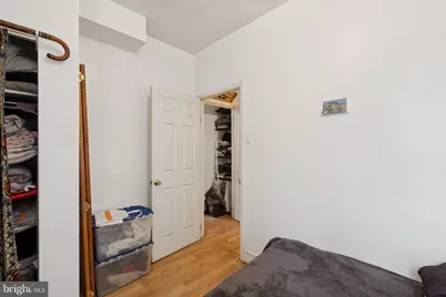 4712 Woodland Avenue, Philadelphia, PA 19143 - Photo 79