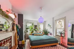 4712 Woodland Ave, Philadelphia, PA 19143 - Photo 21