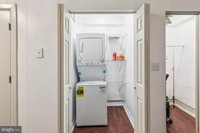 4712 Woodland Avenue, Philadelphia, PA 19143 - Photo 37