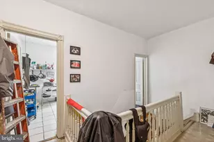 4712 Woodland Ave, Philadelphia, PA 19143 - Photo 9