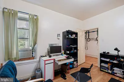 4714 Woodland Avenue, Philadelphia, PA 19143 - Photo 73