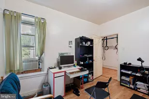 4714 Woodland Ave, Philadelphia, PA 19143 - Photo 73