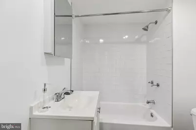 4714 Woodland Avenue, Philadelphia, PA 19143 - Photo 47