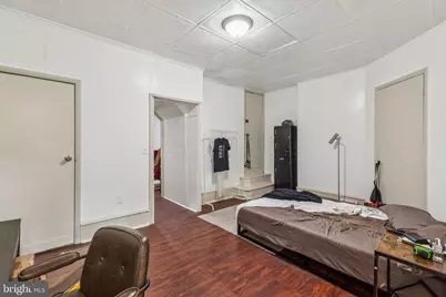 4714 Woodland Avenue, Philadelphia, PA 19143 - Photo 43