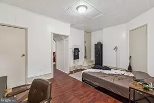 4714 Woodland Ave, Philadelphia, PA 19143 - Photo 43