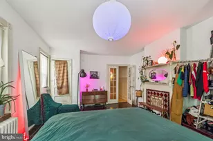 4714 Woodland Ave, Philadelphia, PA 19143 - Photo 19